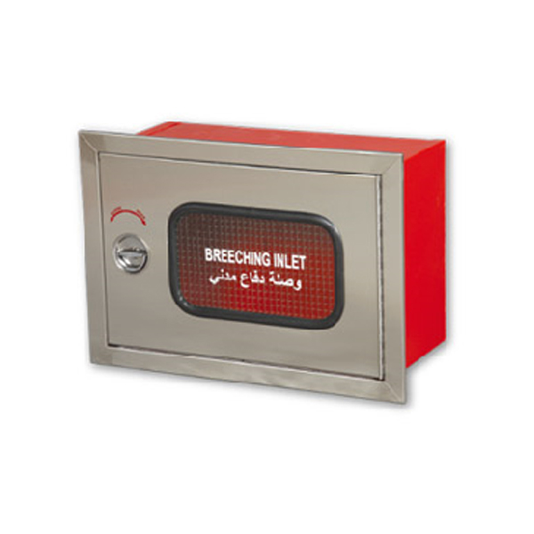 website template image